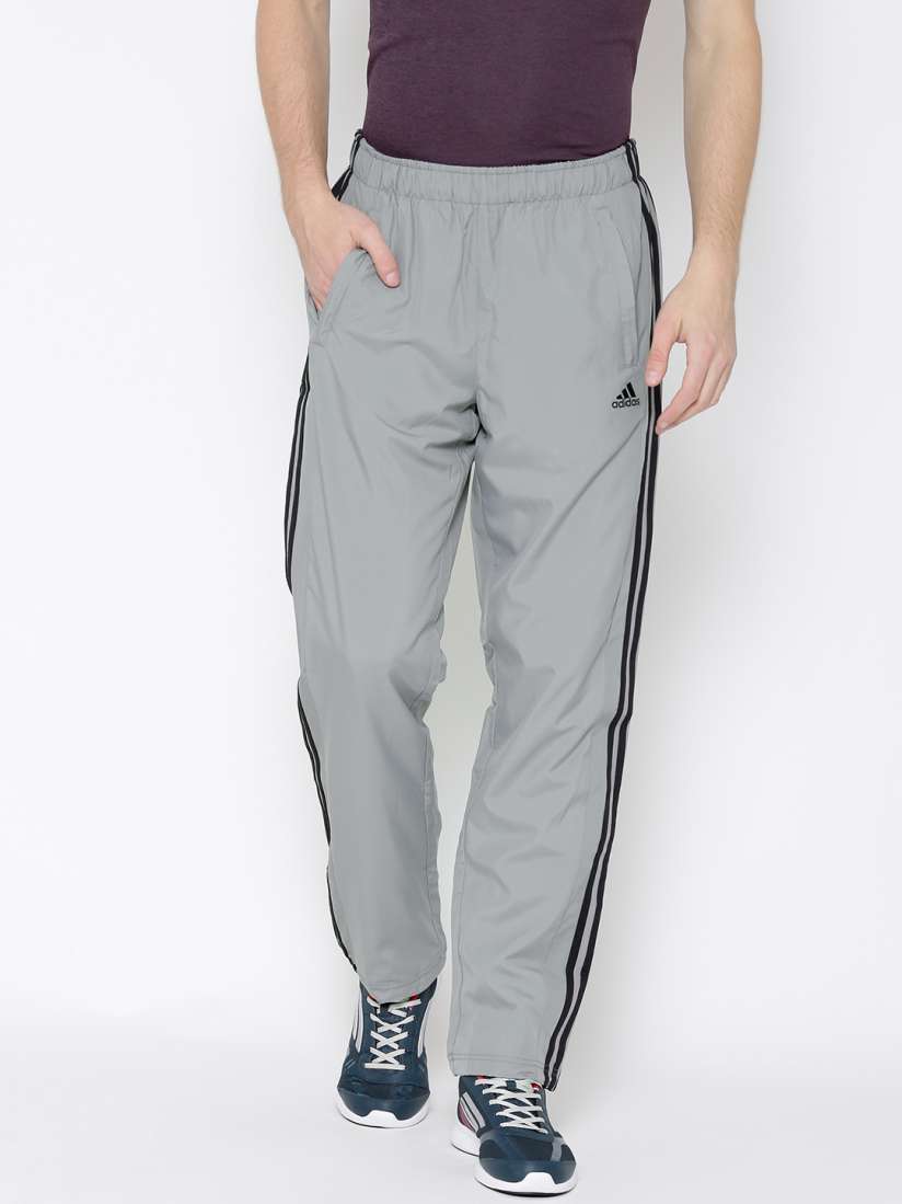 Adidas 3s track pants deals