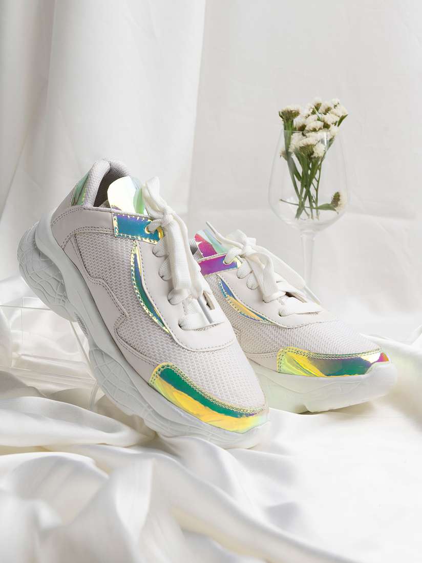 Shoetopia Cute Girl Tennis Shoes Buy White Sneakers For Girls By