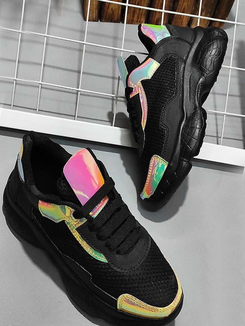 Shoes for girls in myntra hot sale