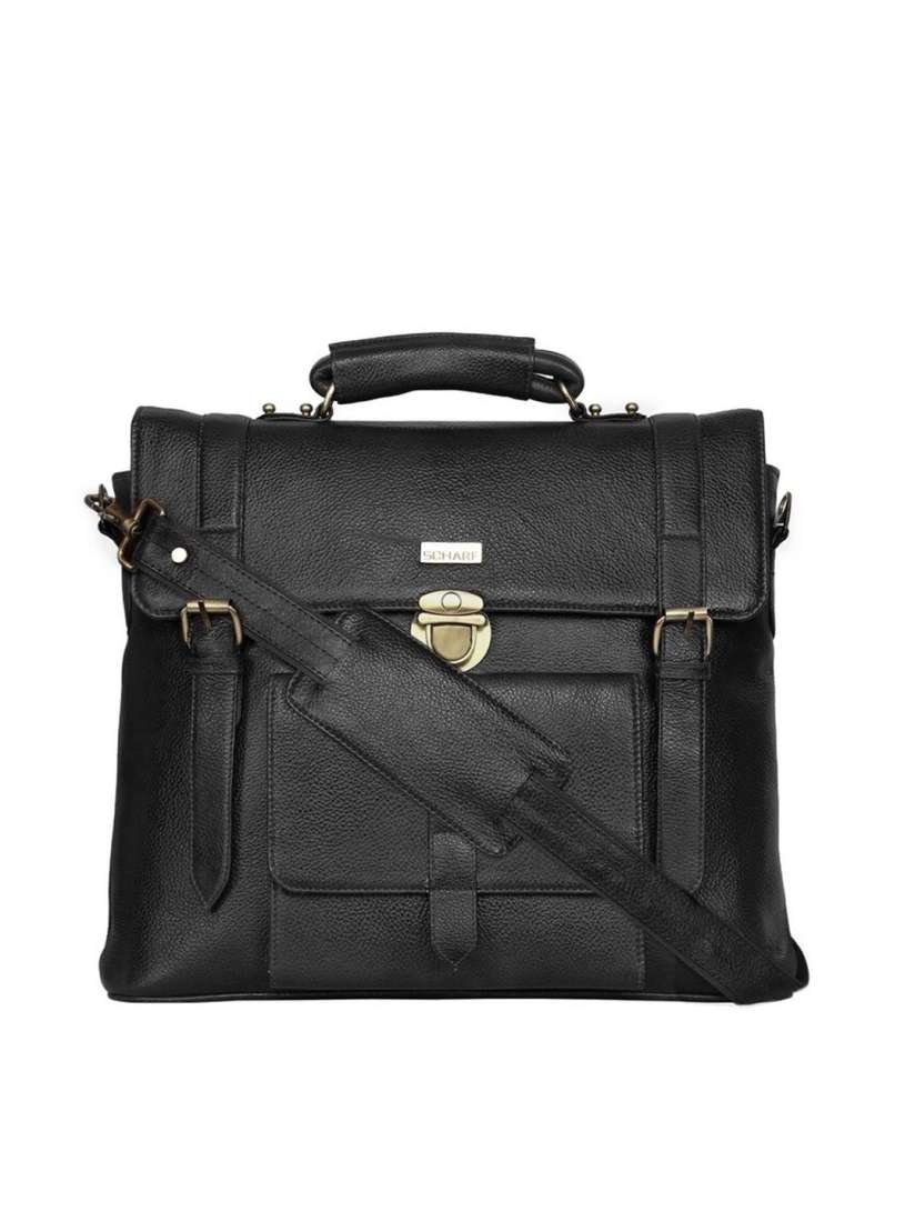 Scharf laptop bags outlet