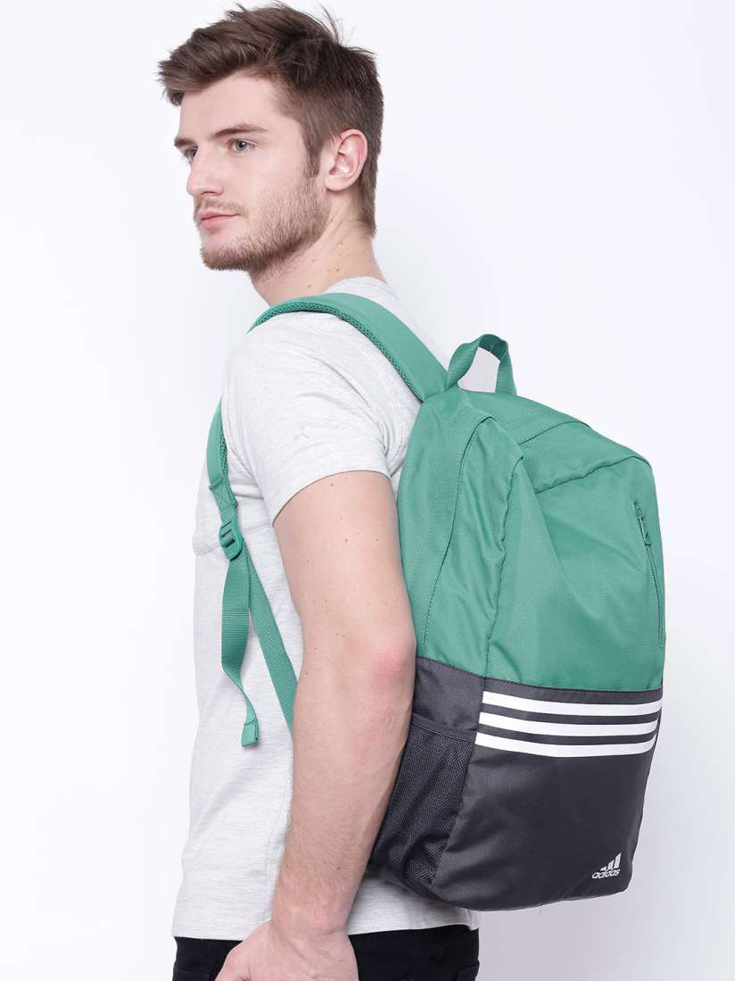 Green and grey 3s store