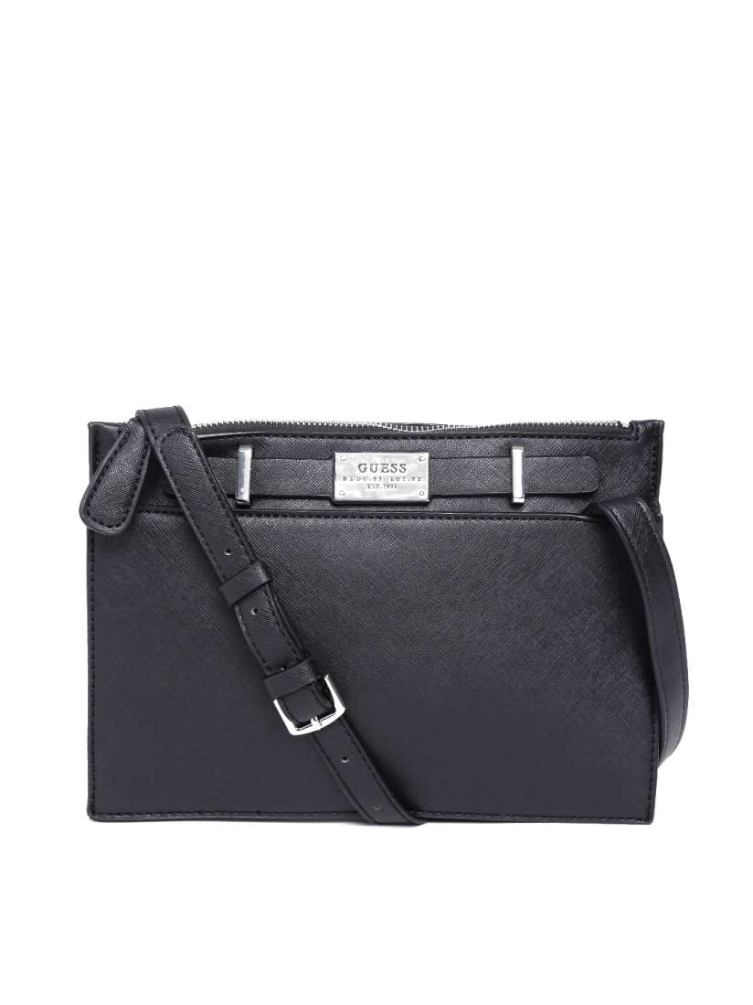 Guess bags myntra cheap