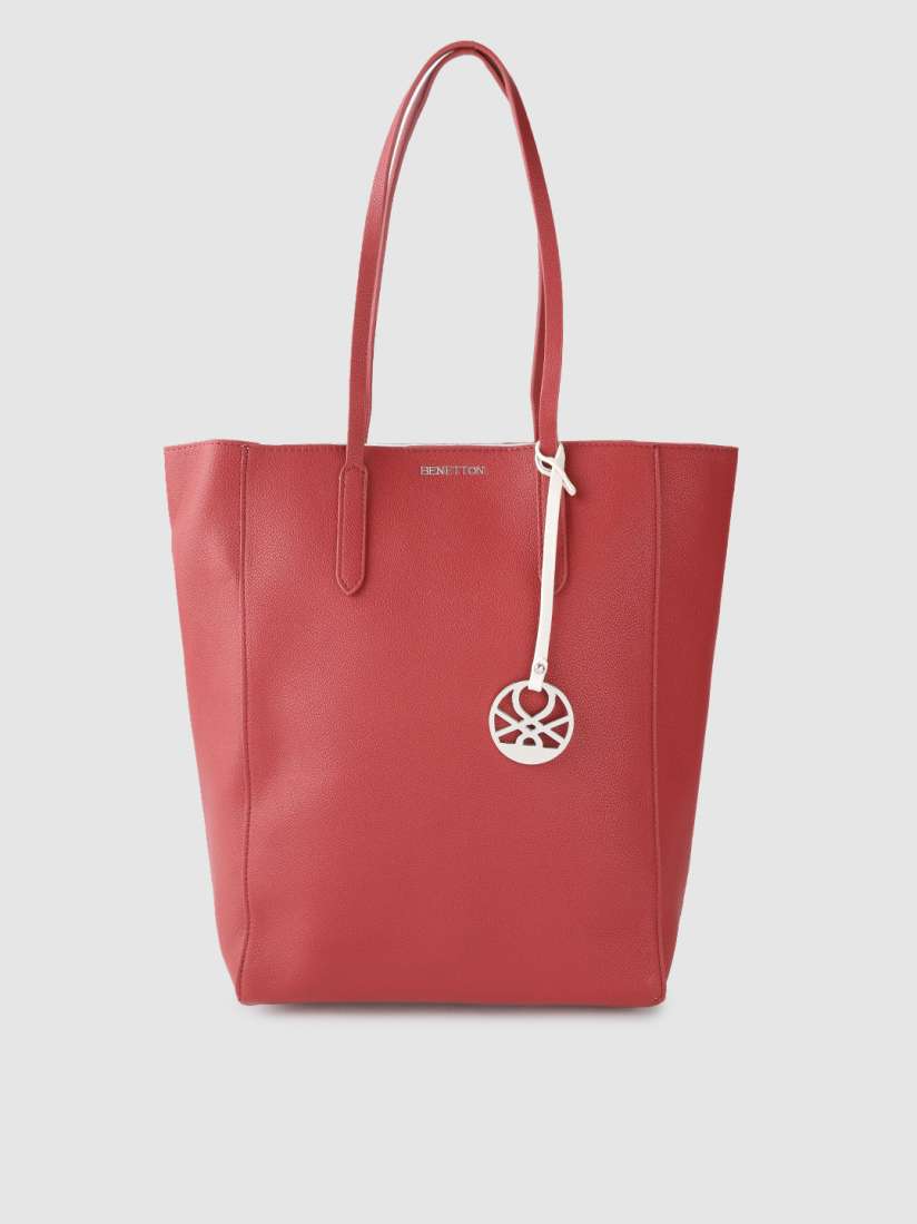 Benetton handbags clearance