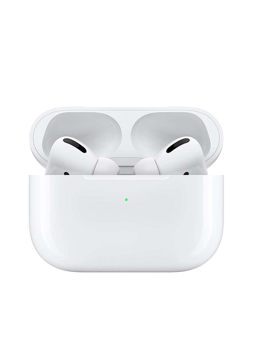 Airpods Pro 2nd Generation Costco Airpod Pros Airpods Pro Costco