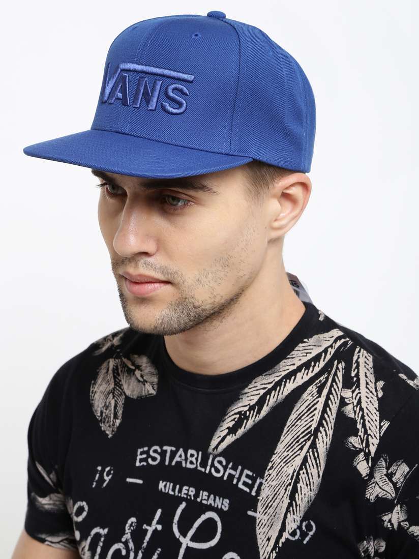 Vans Men Vans Snapback 2016 Shop Vans Hats Mens 2016 Top Sellers
