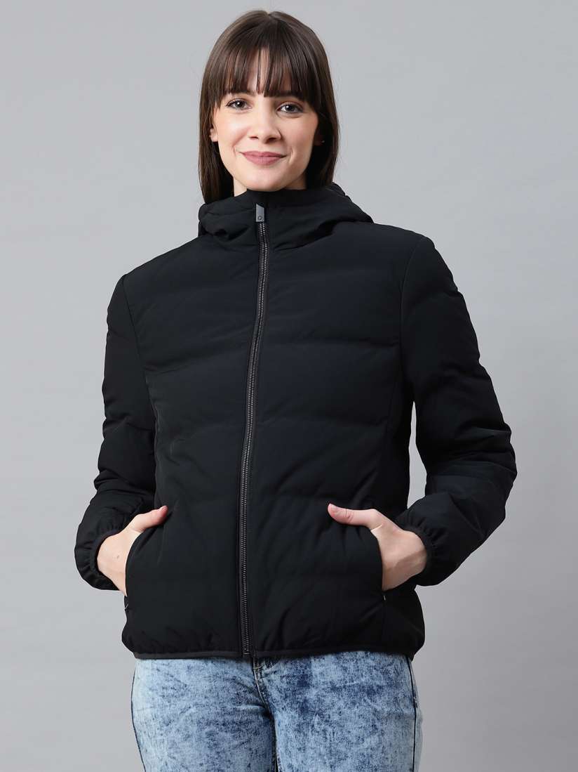 Marks womens jackets shop