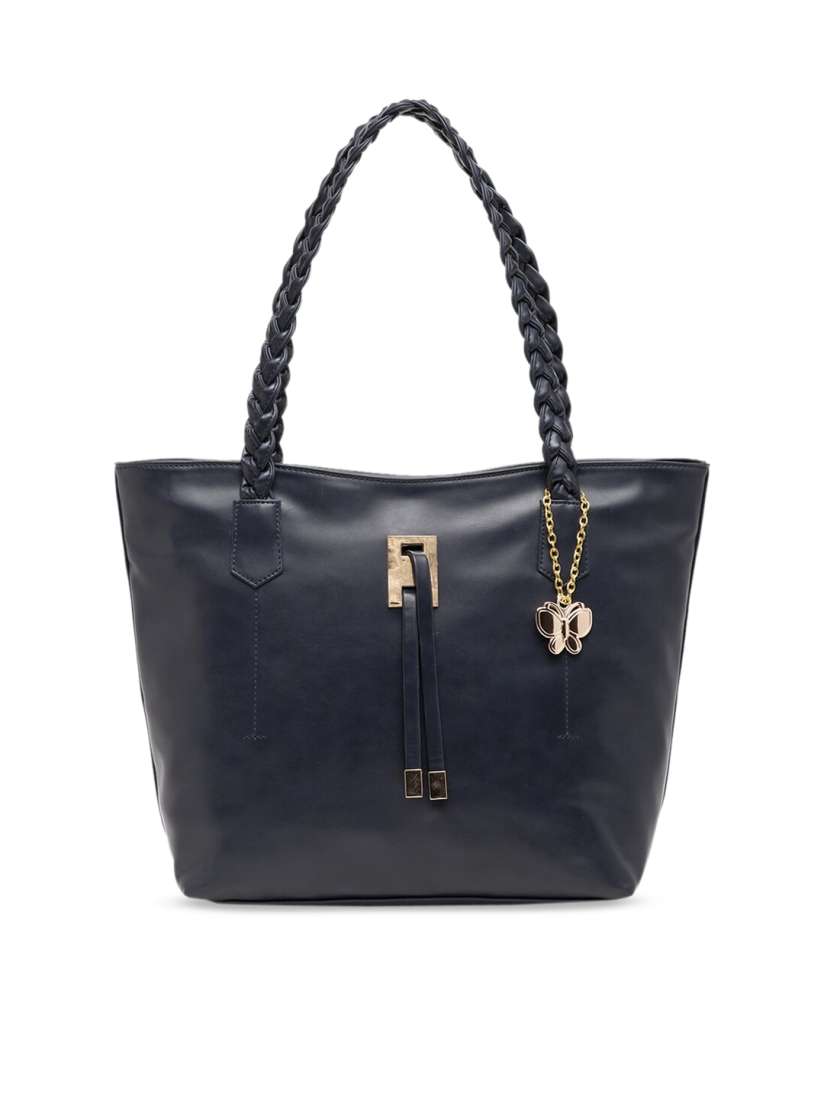 Myntra butterfly handbags hotsell