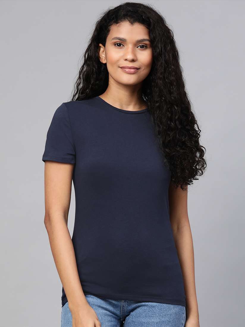 Marks and spencer t shirts ladies cheap