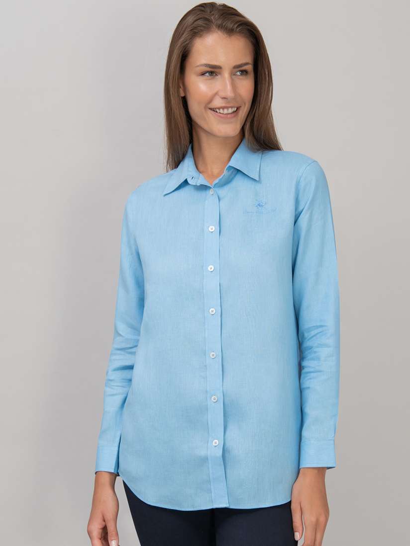 Beverly hills polo club button down shirts sales
