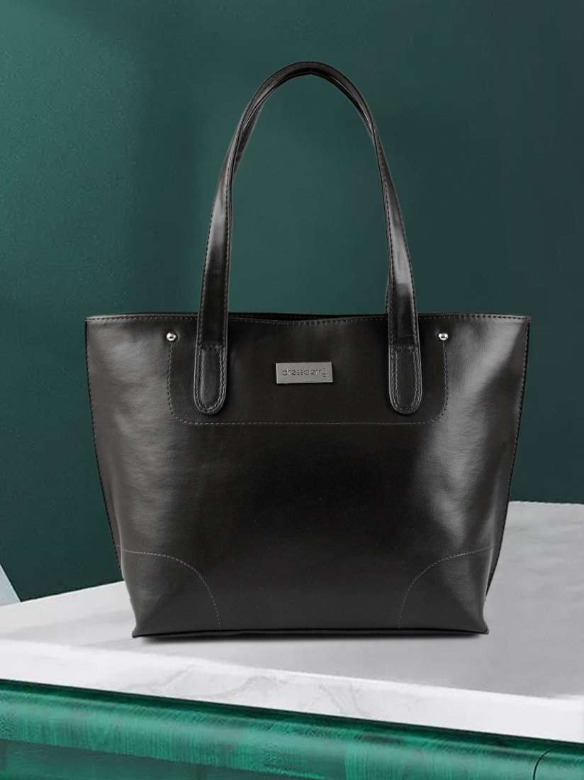 Dressberry handbags online myntra best sale