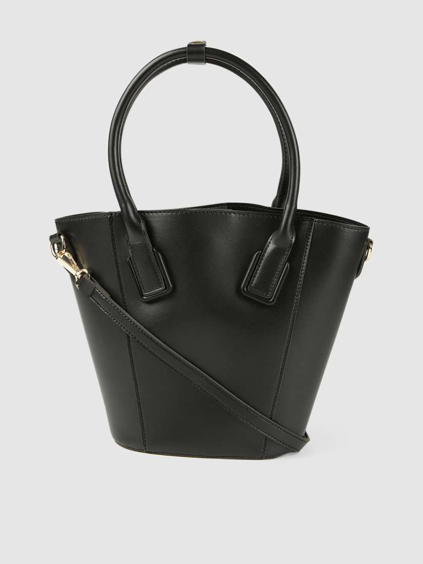 Dressberry handbags best sale