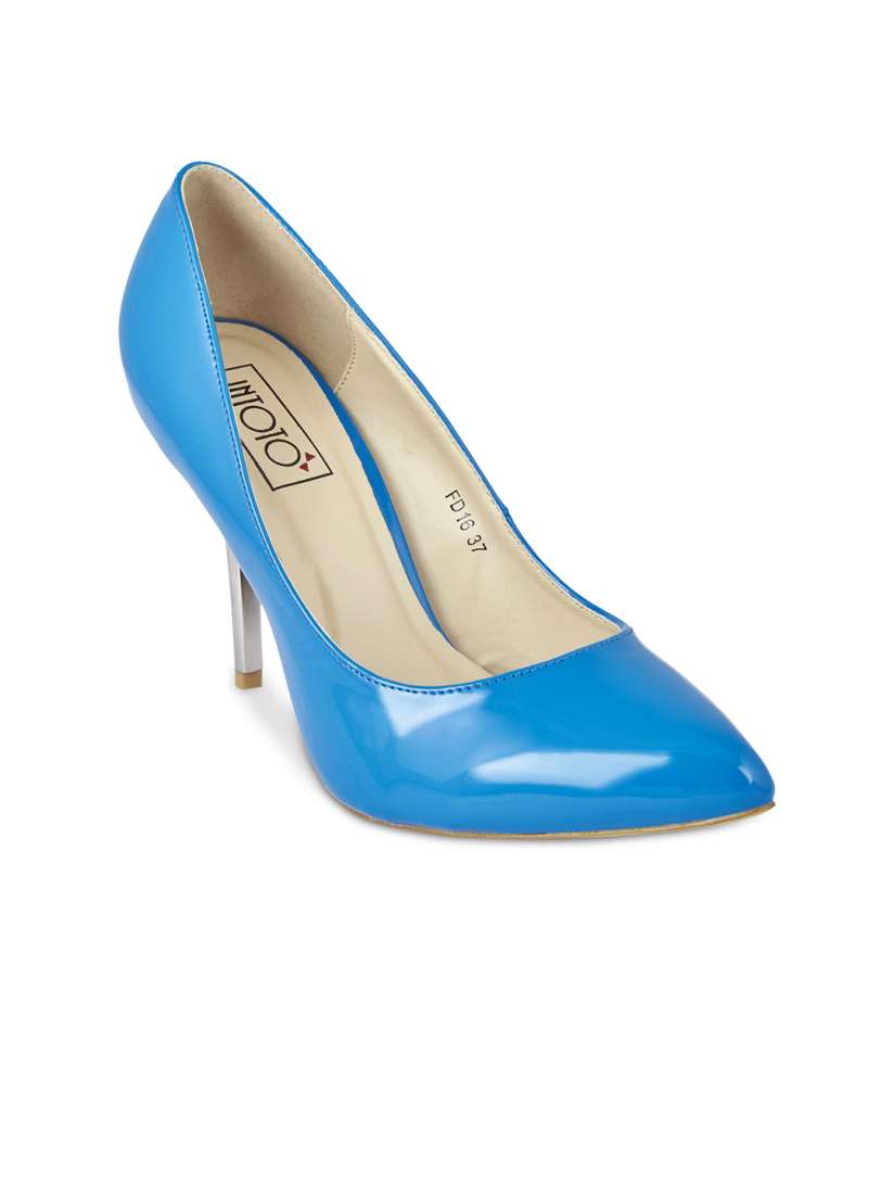 Intoto heels store
