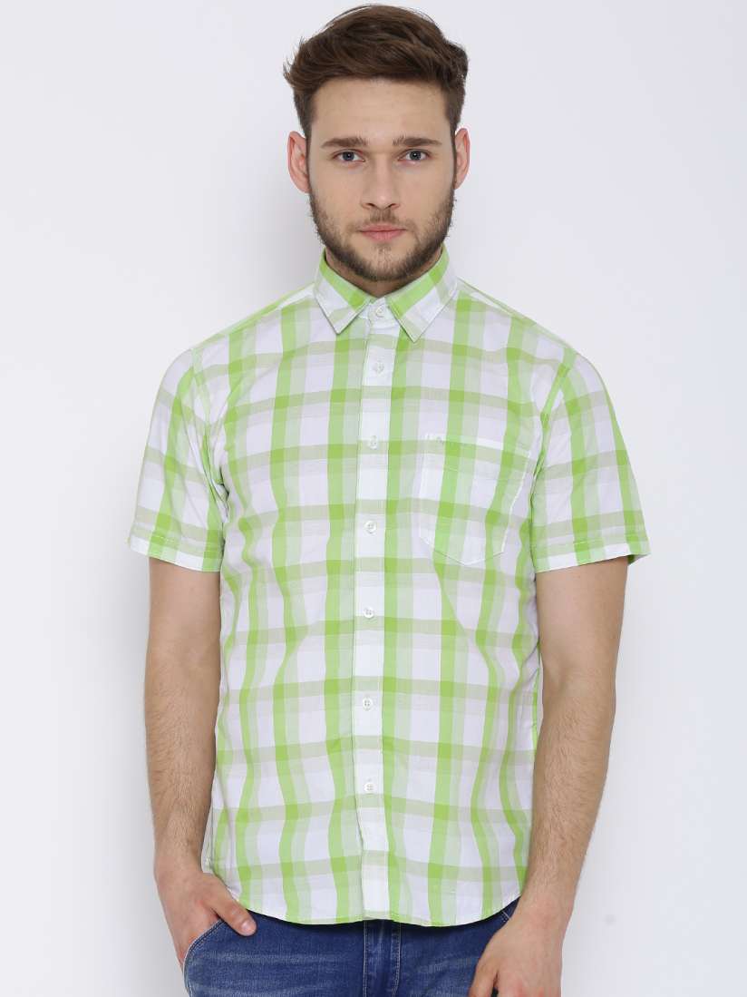 Myntra jeans shirts shop