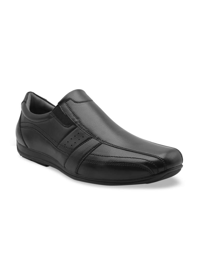 Provogue shoes myntra sale