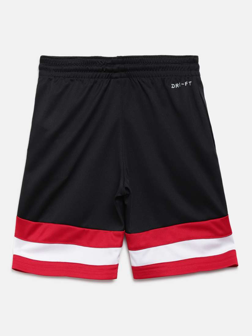 Jordan boys shorts hotsell