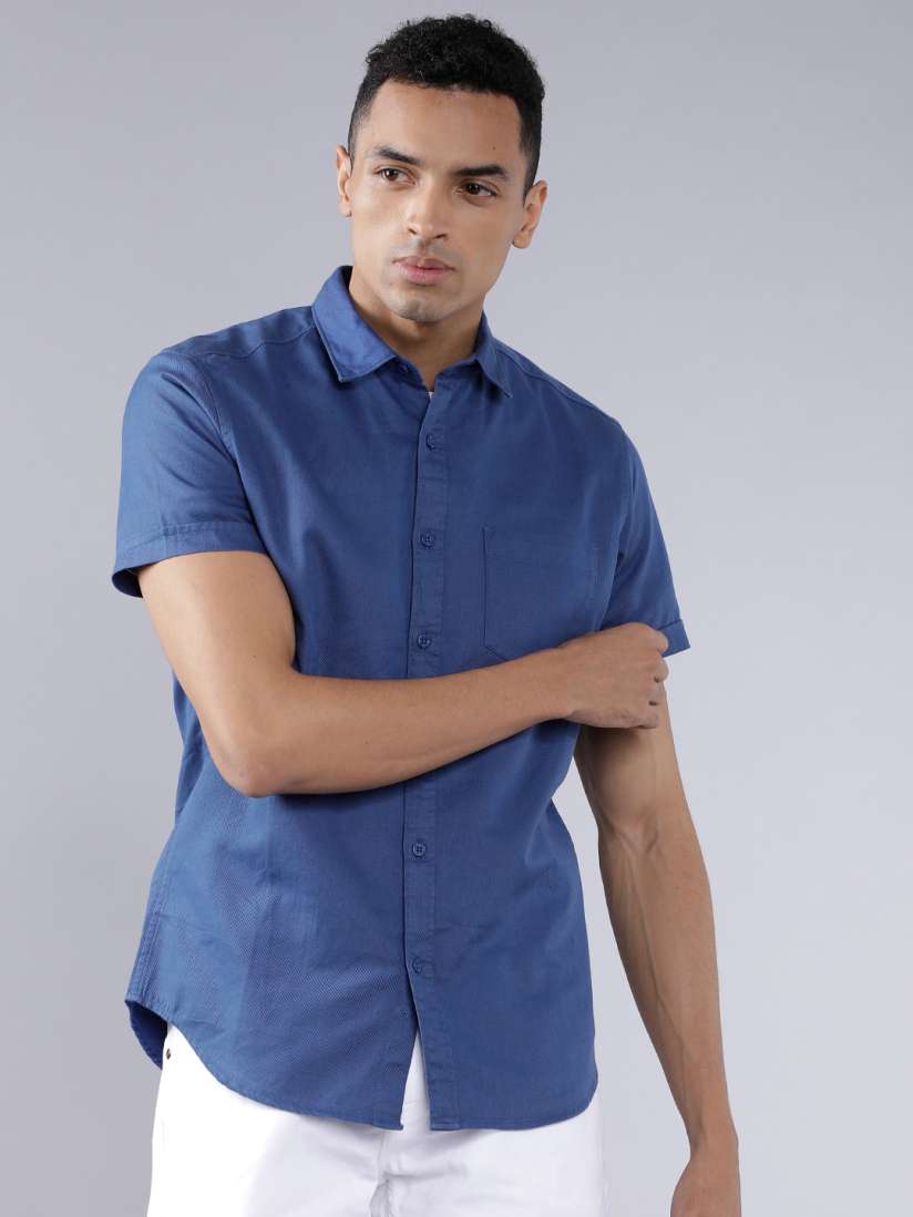 Highlander shirts myntra discount