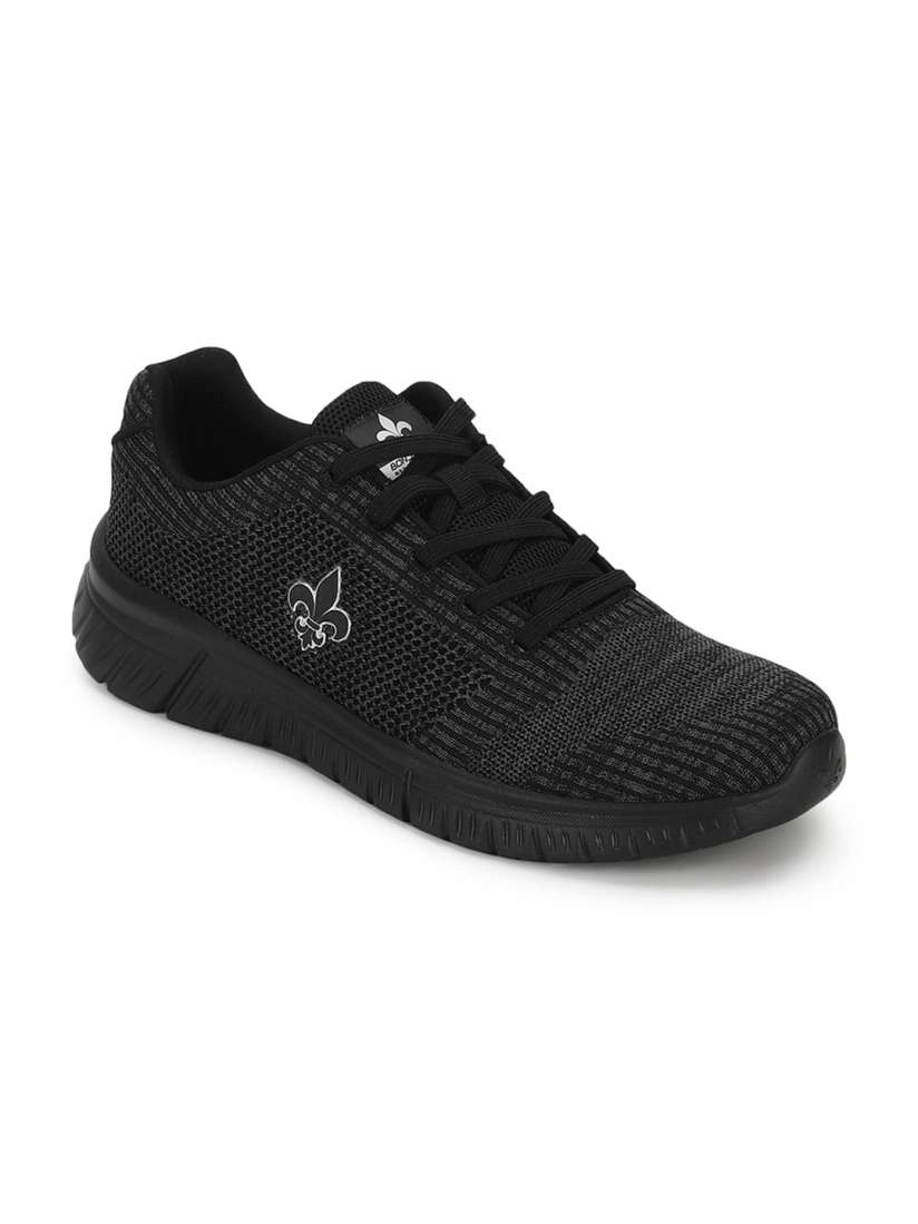 Bond street shoes logo best sale