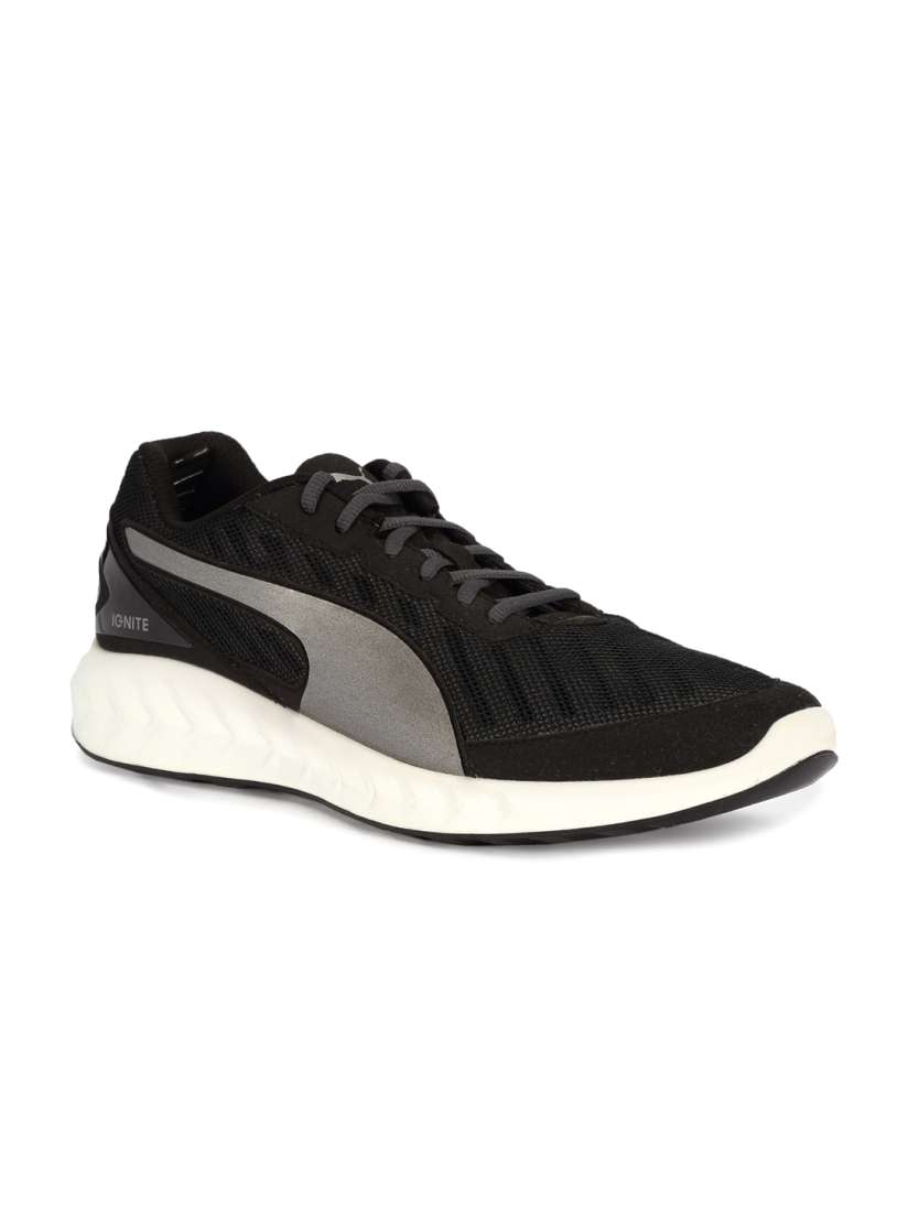 Puma ignite myntra shop