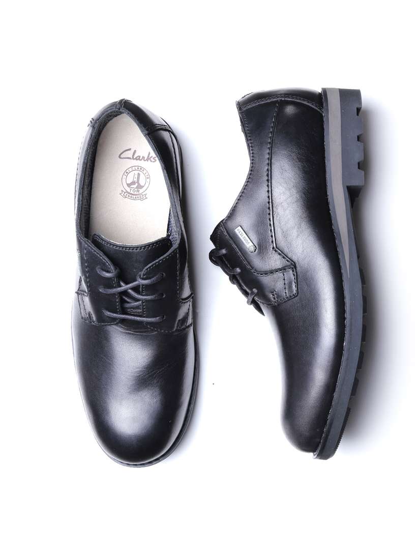 Clarks Shoes Clarks Sandals Mens 2016 Clarks Sandals 2016 On Sale