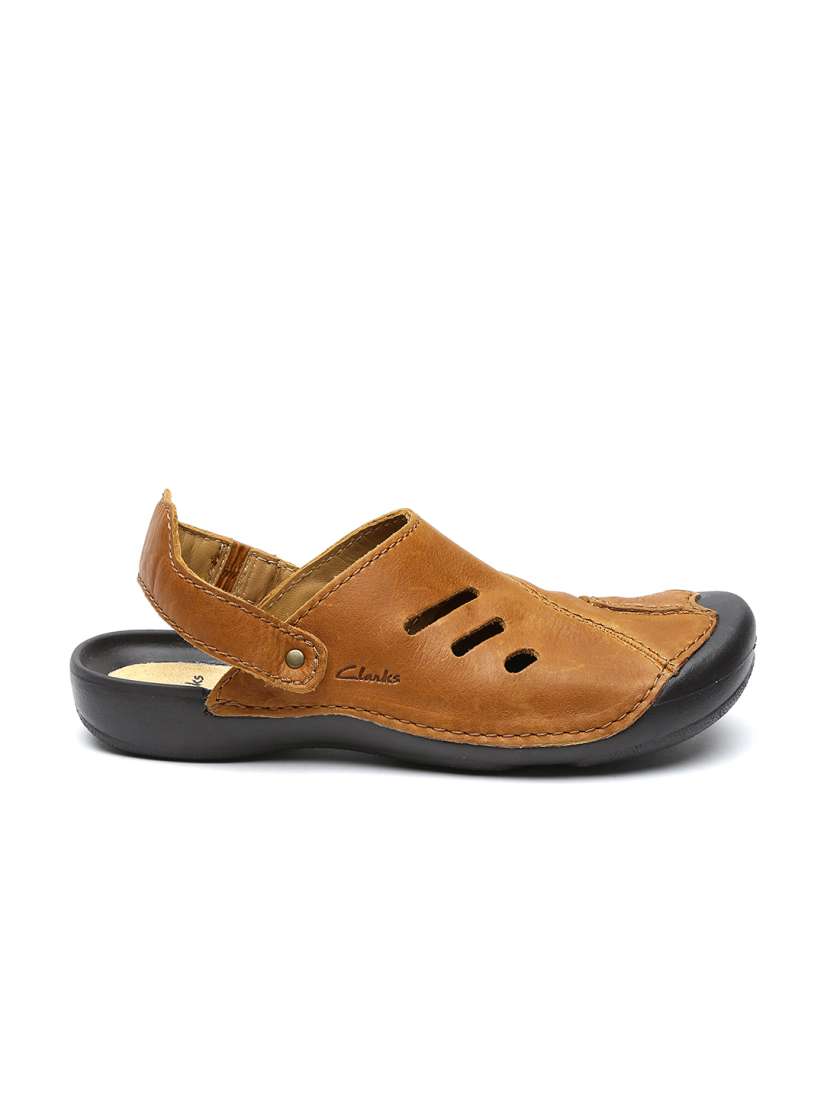 Clarks sandals mens 2016 clearance