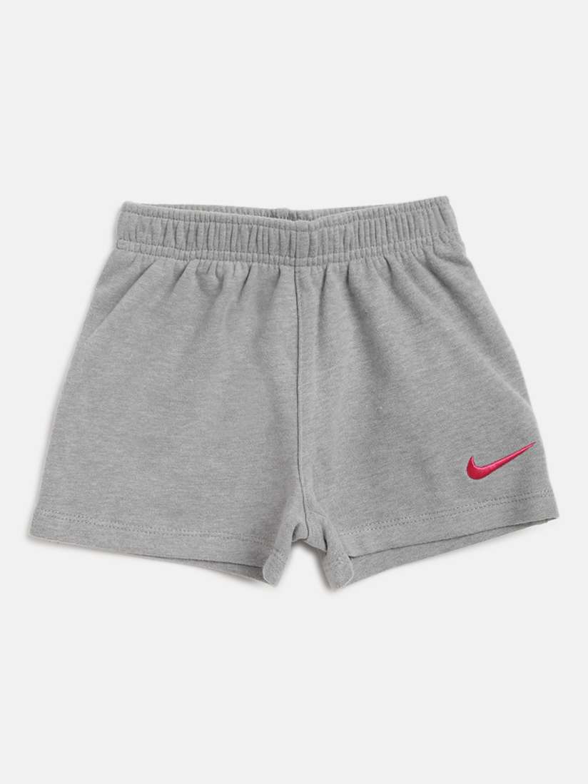 Nike sports shorts girls hot sale