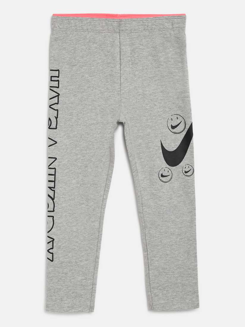 Have a nike day leggings deals