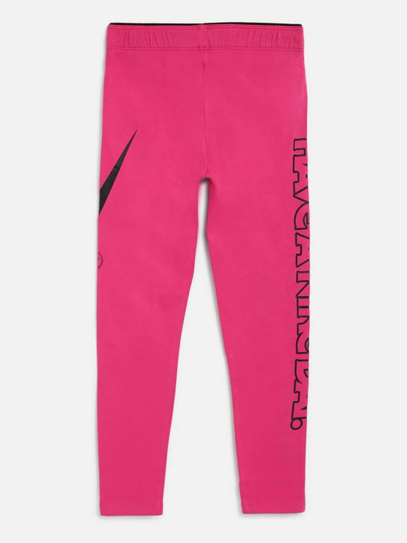 Have a nike day leggings online