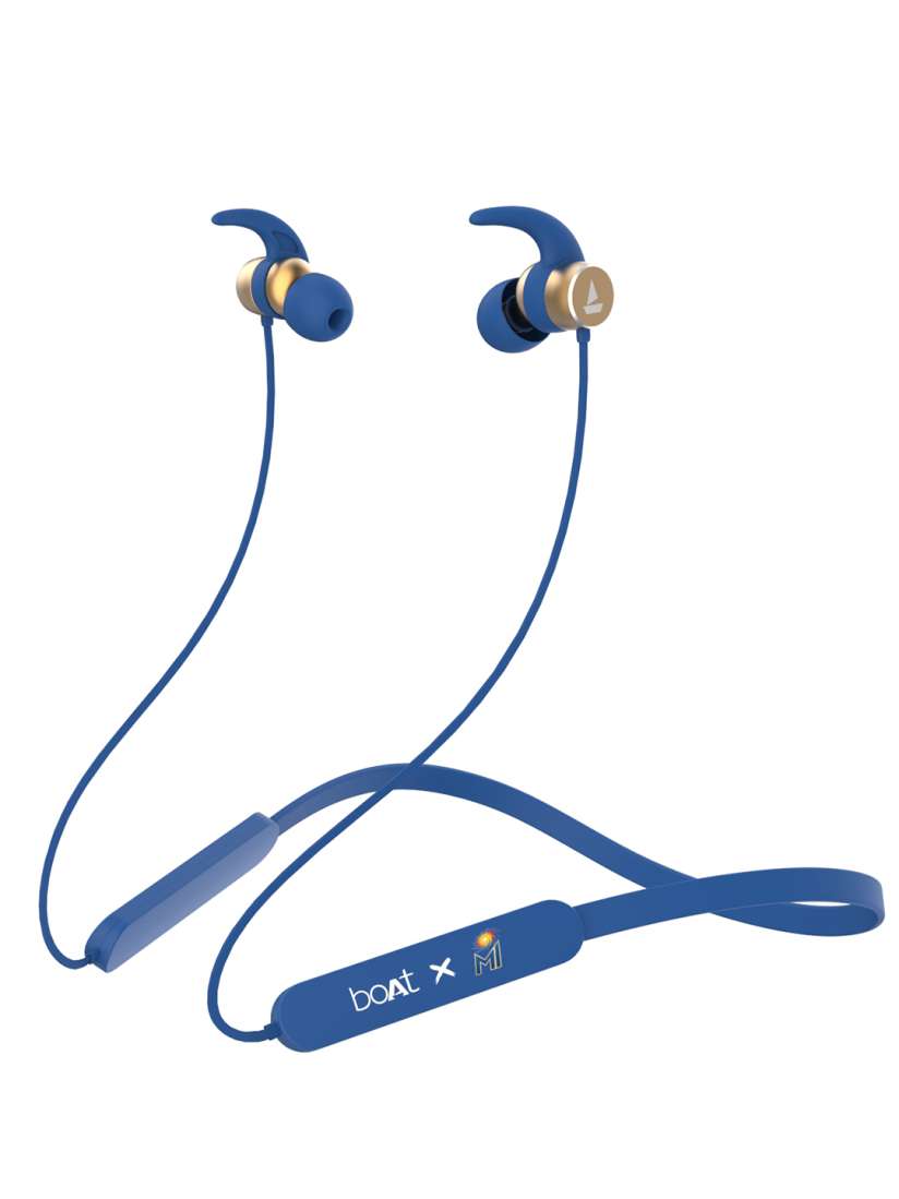 Boat rockerz 255 myntra 2025