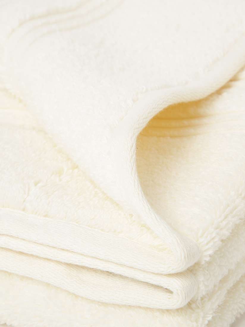 Nanospun cotton on sale