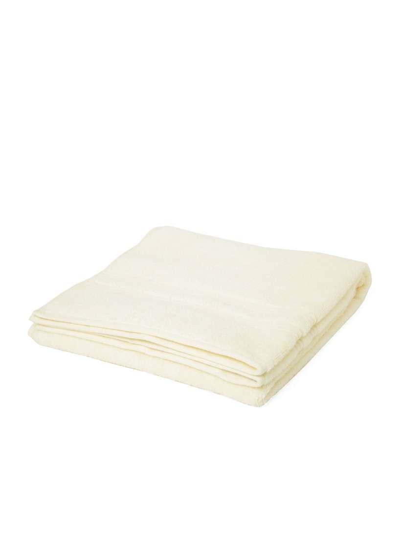 Nanospun cotton on sale