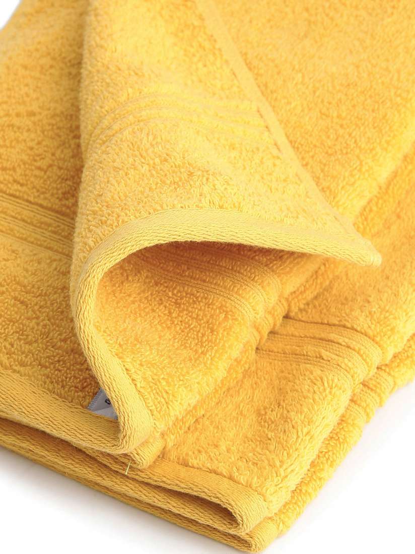Nanospun cotton outlet