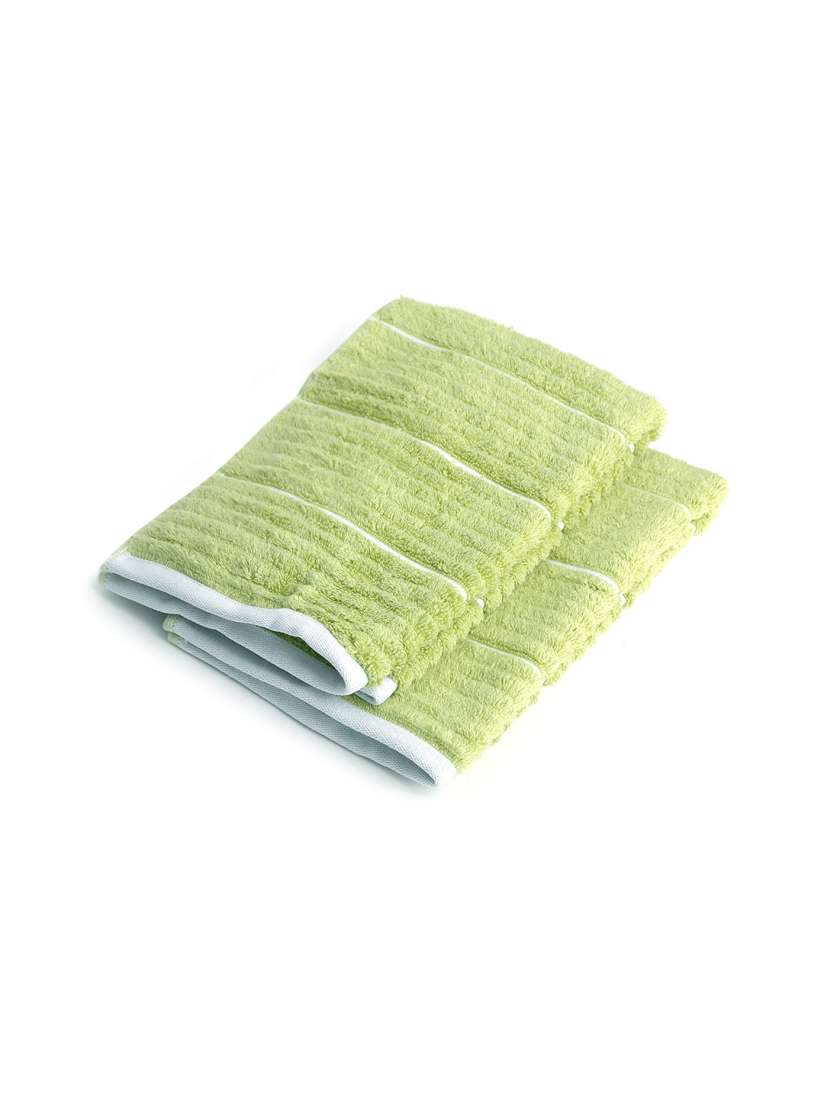 Suite platinum microcotton towels online