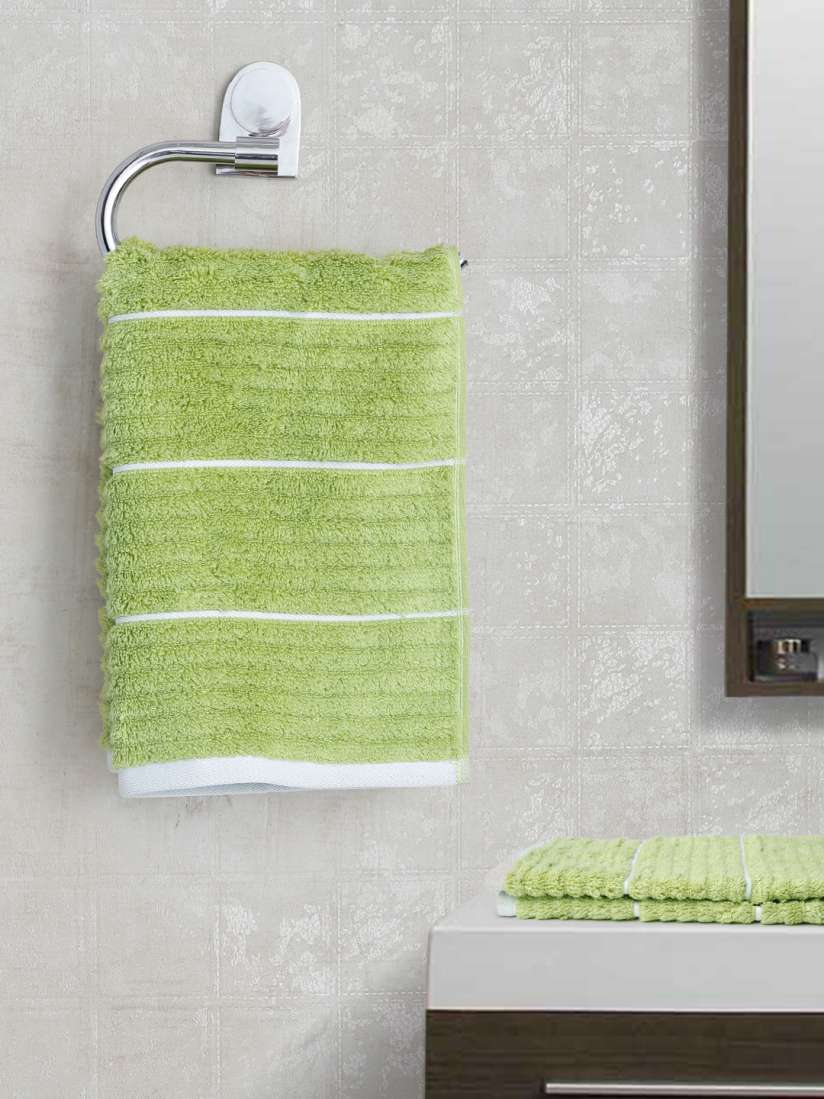 Suite platinum microcotton towels best sale