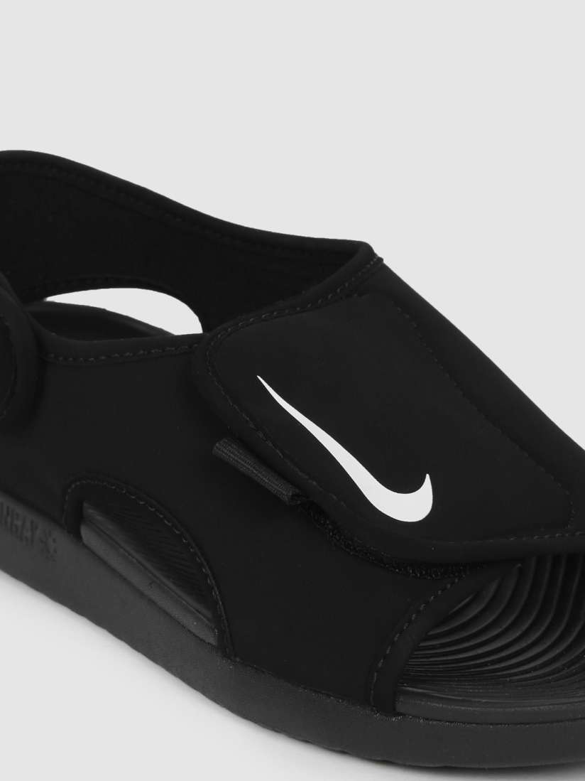 Nike sunray for men top
