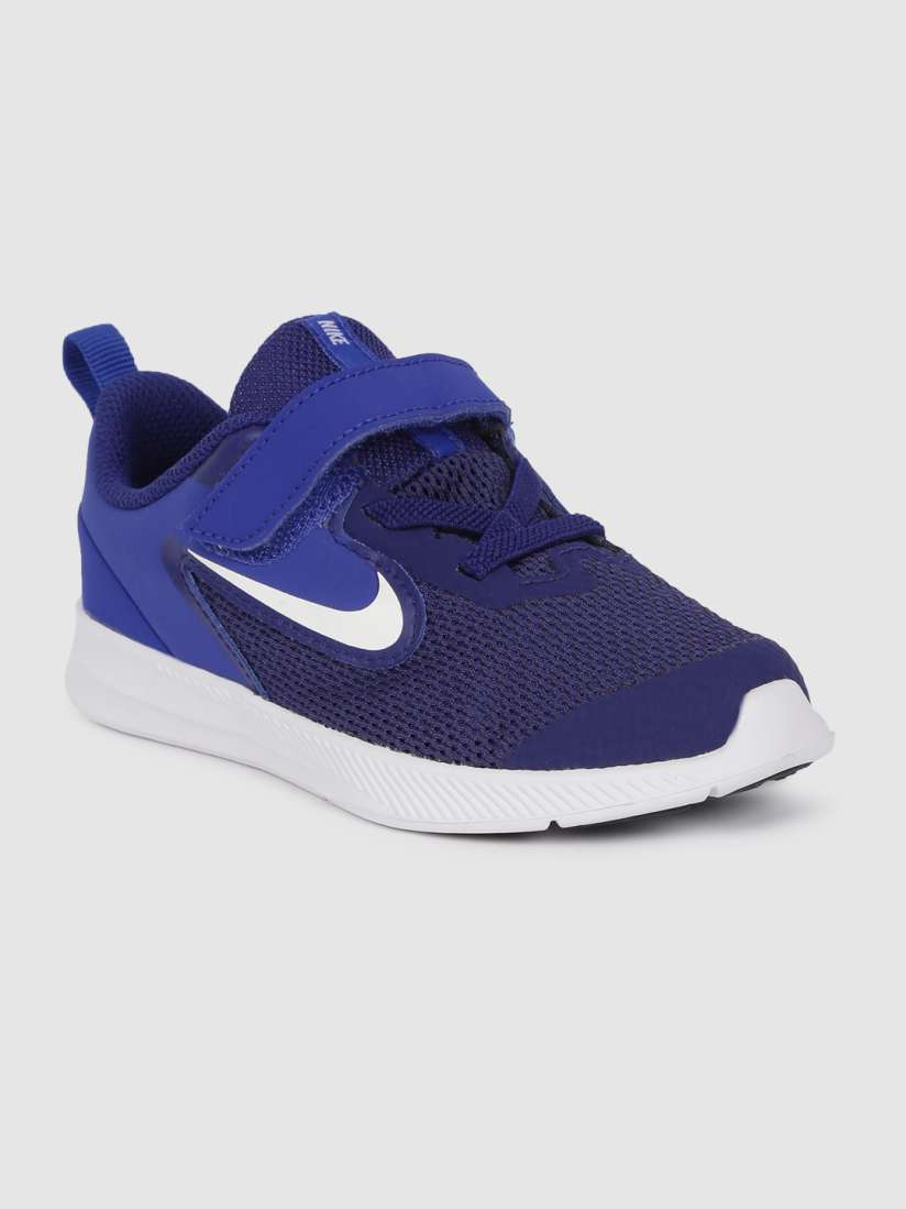 Nike downshifter 9 junior store