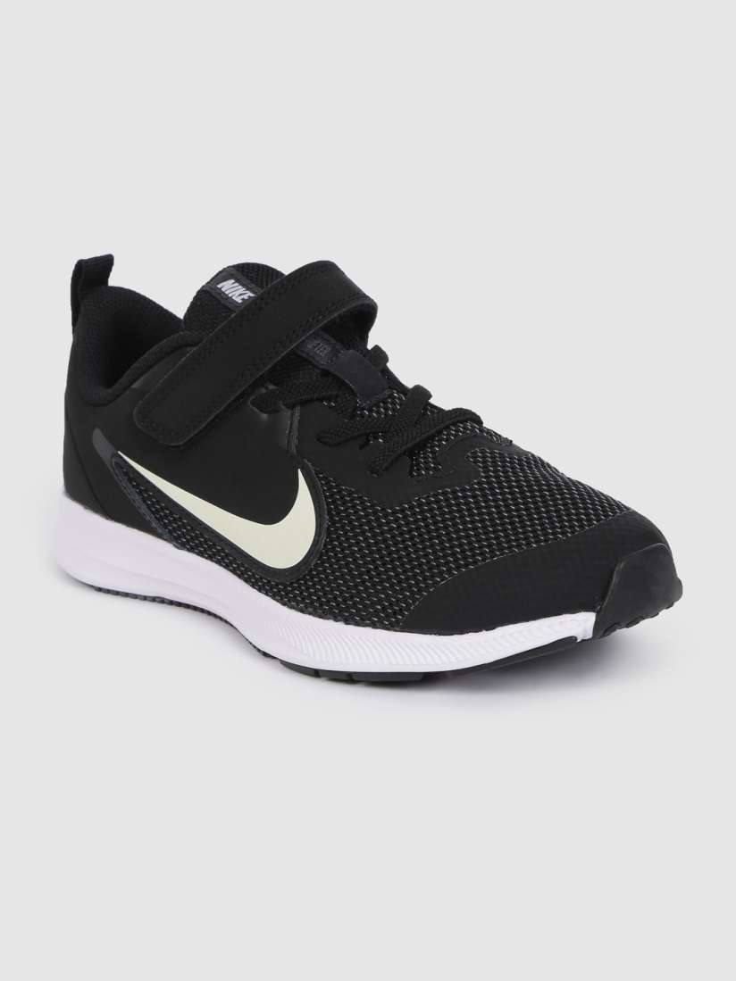Nike boys downshifter 9 top