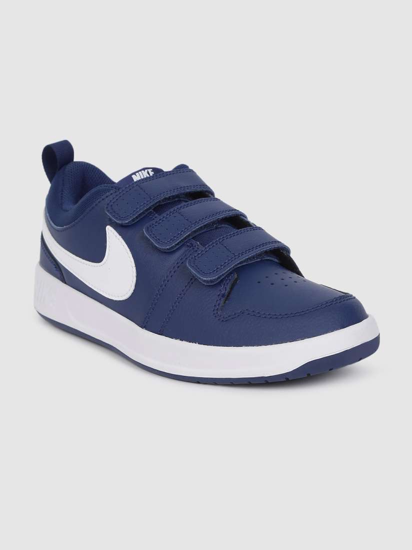 Myntra kids shoes deals