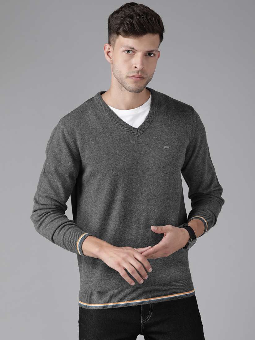 Blackberrys sweaters top