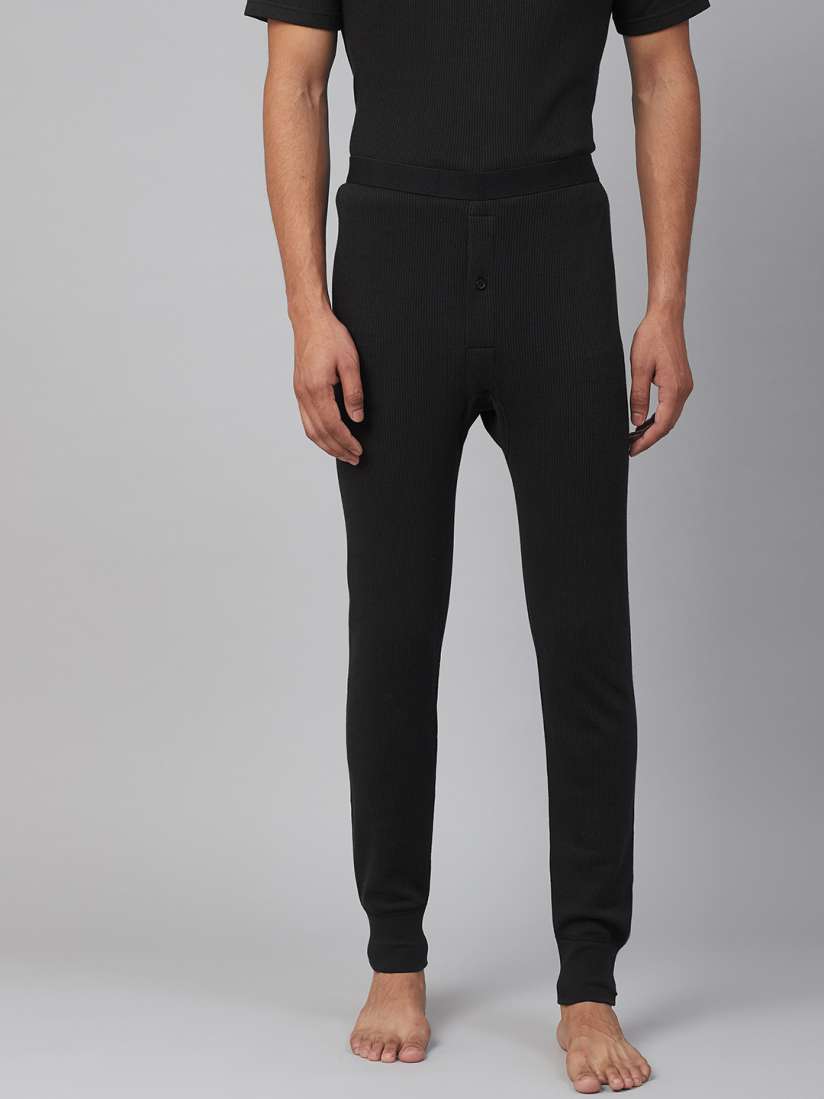 Marks joggers new arrivals