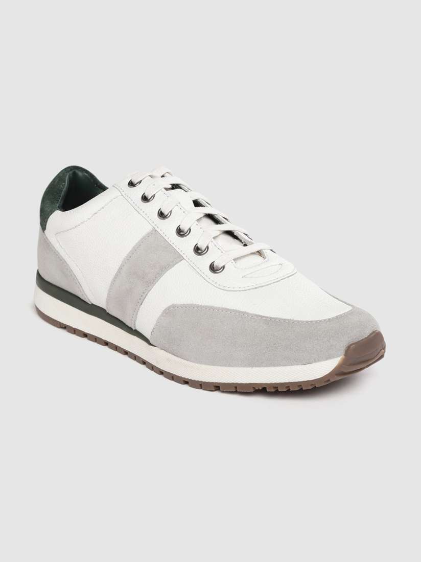 Marks and spencer grey shoes shop