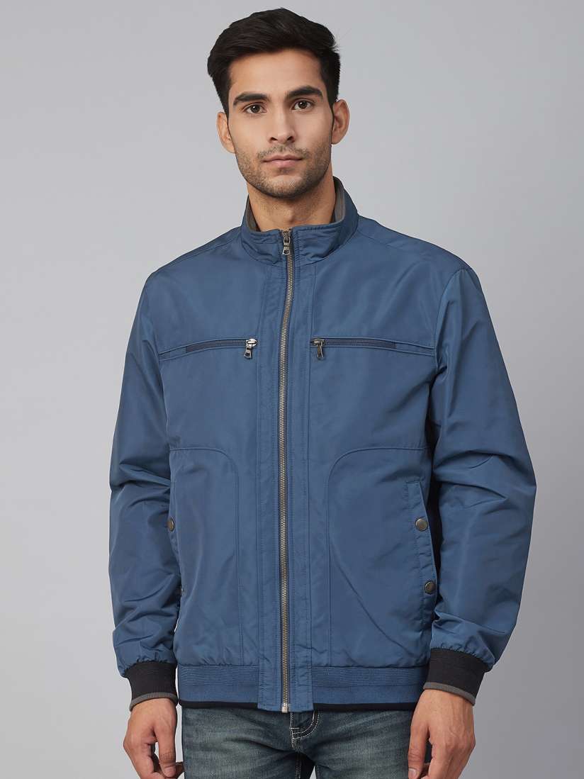 Marks and spencer's men's jackets deals
