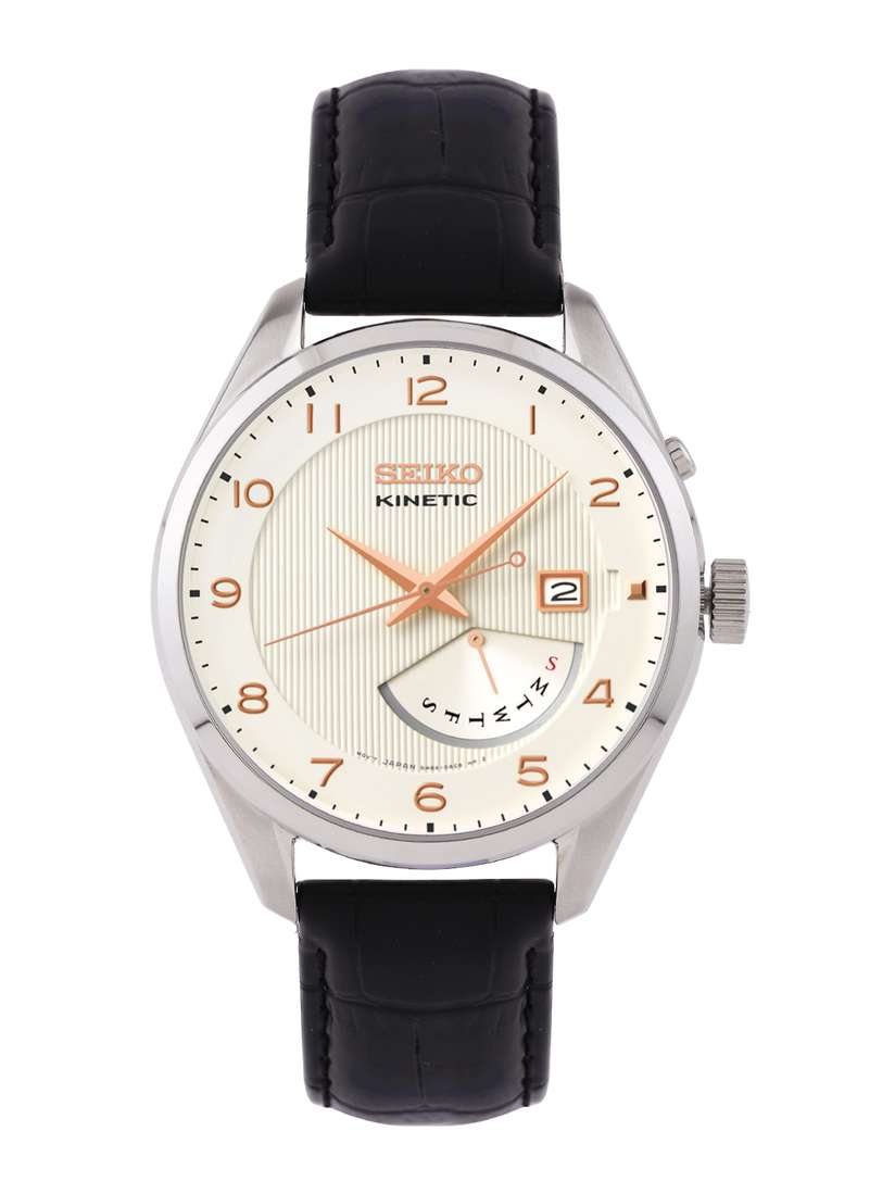 美品 SEIKO SNP065 キネティック セイコー Seiko Watch Seiko Snp065 Seiko Kinetic Watches For Sale