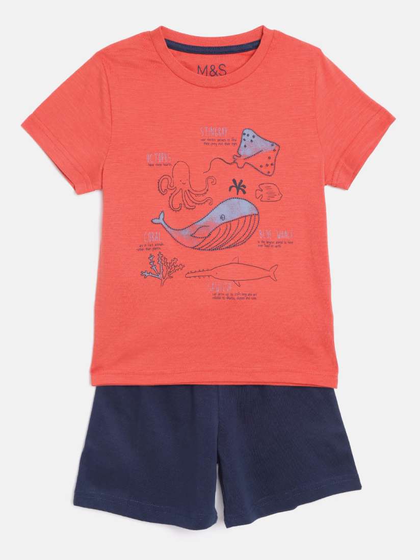 Marks and spencer kids suits cheap
