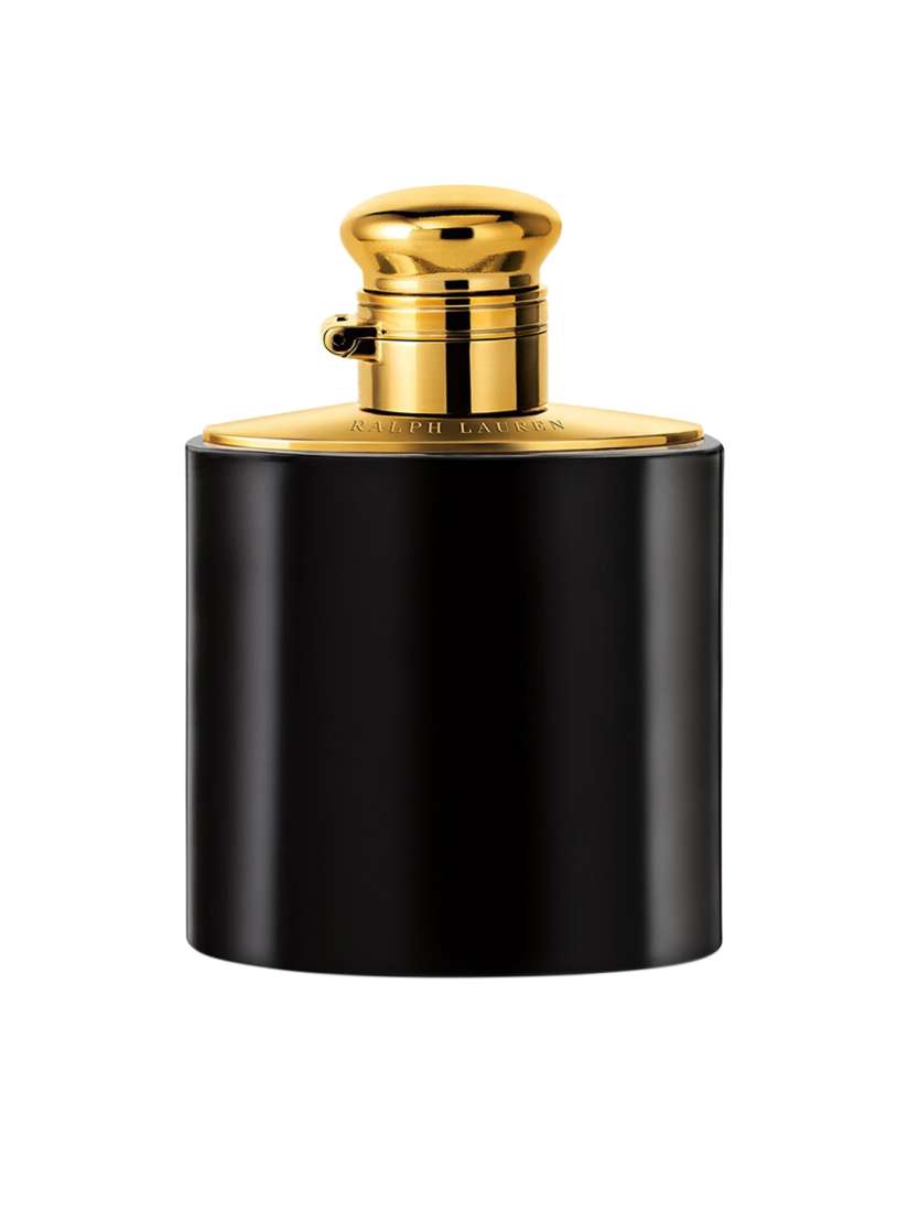 Ralph lauren eau de parfum woman cheap