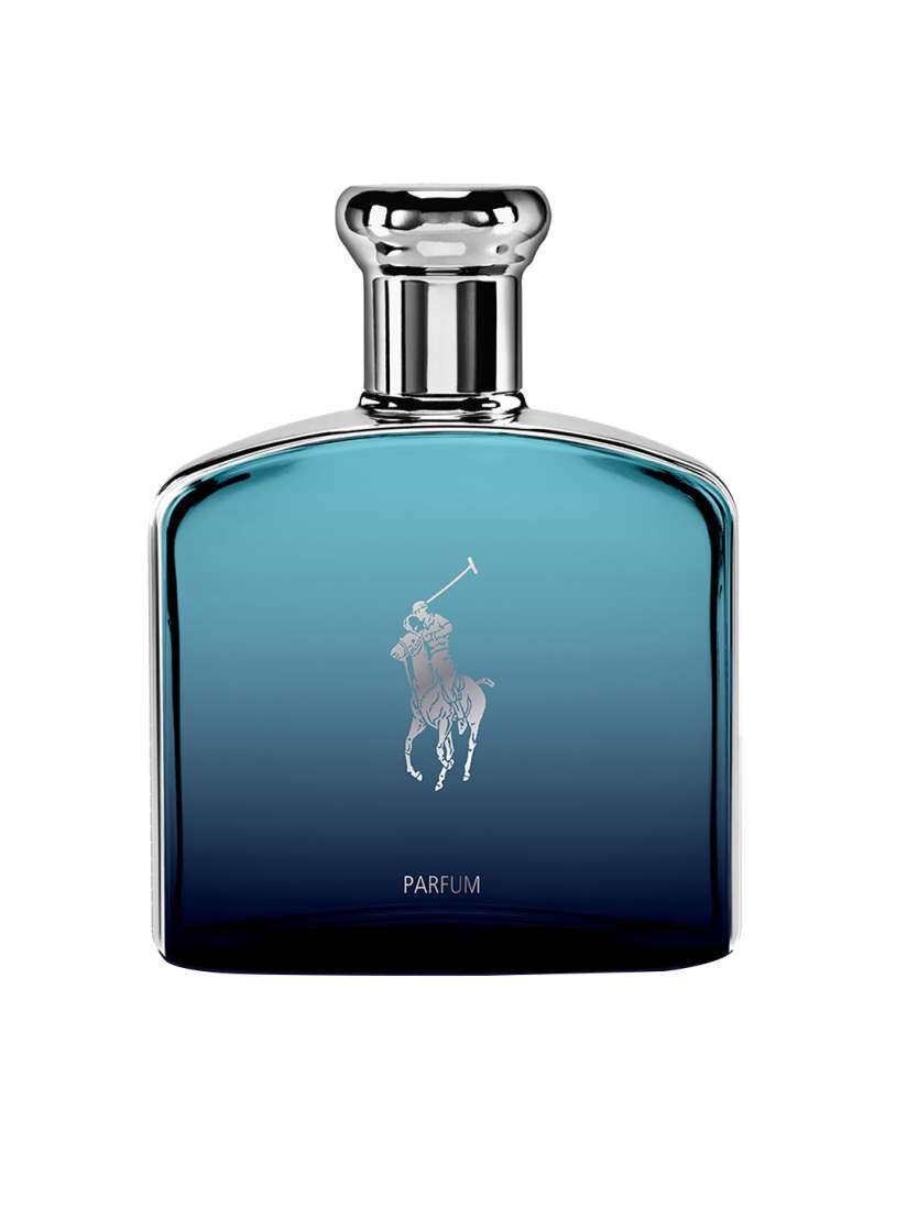 Ralph lauren perfume for him online