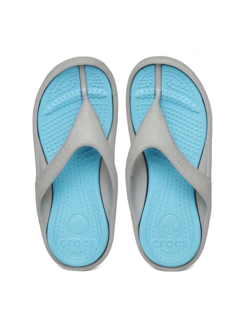 Crocs athens ii store