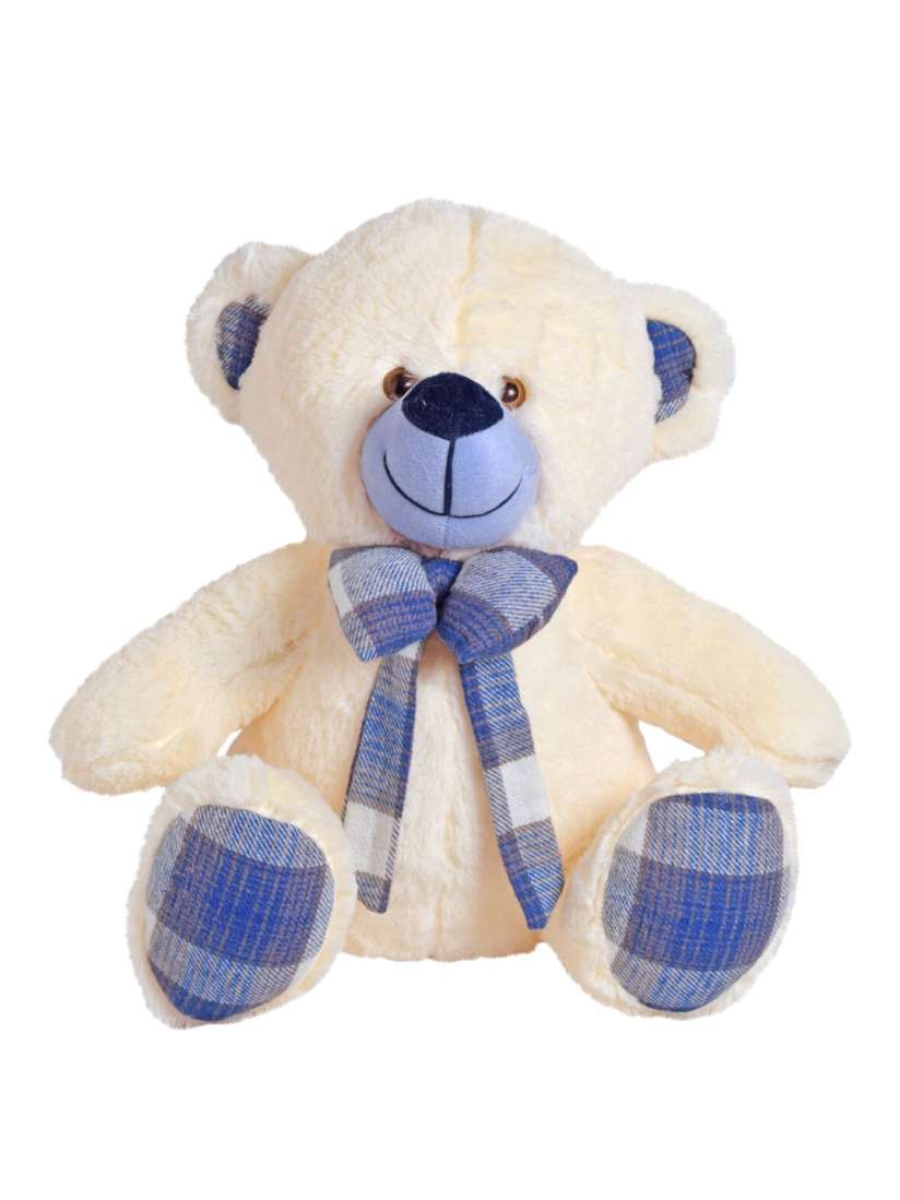 Teddy bear on myntra deals