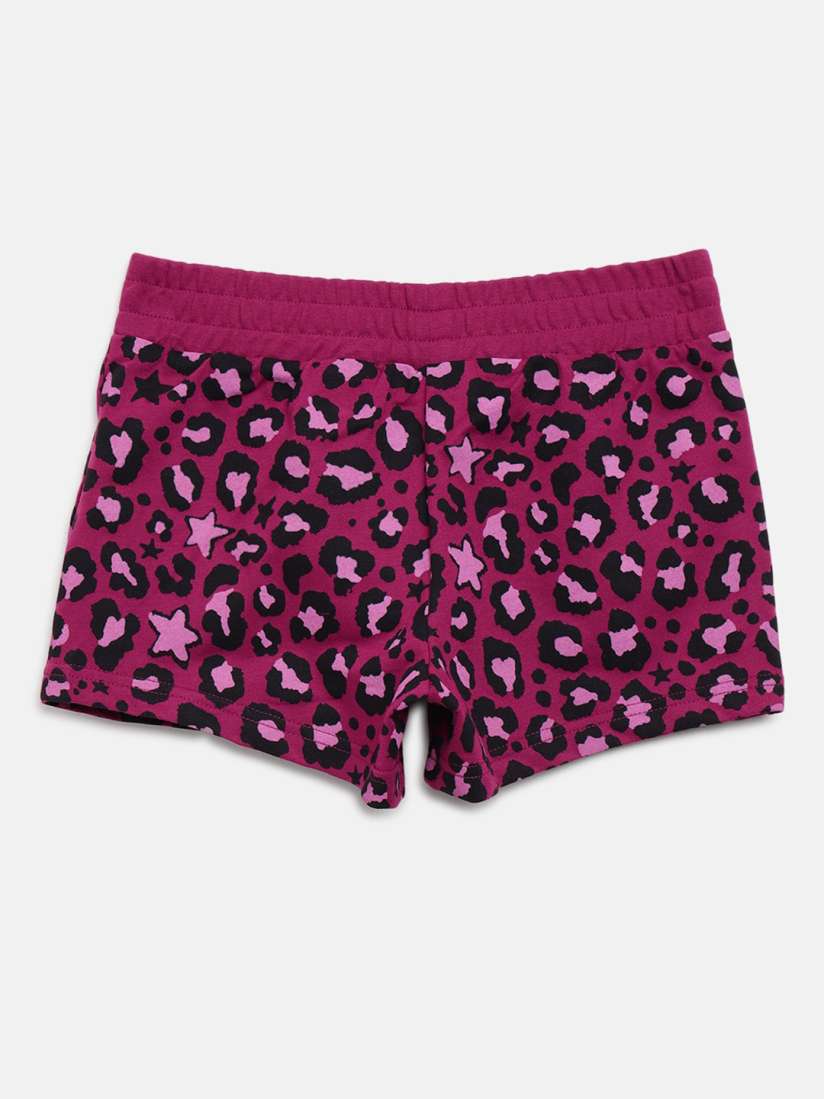 Burgundy converse shorts cheap