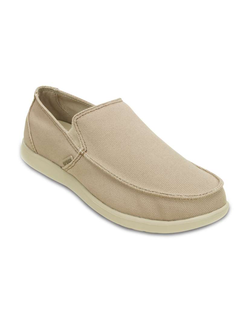 Crocs santa cruz outlet