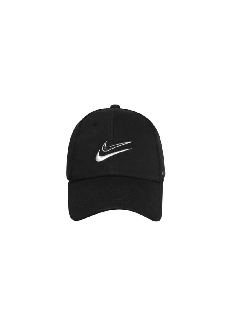 Nike caps myntra shop